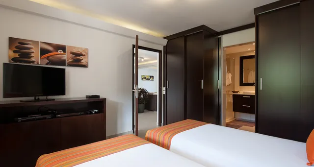 2800jpgyLUonL-header at Villa Micela in St Barts - St. Barts Villa Rental