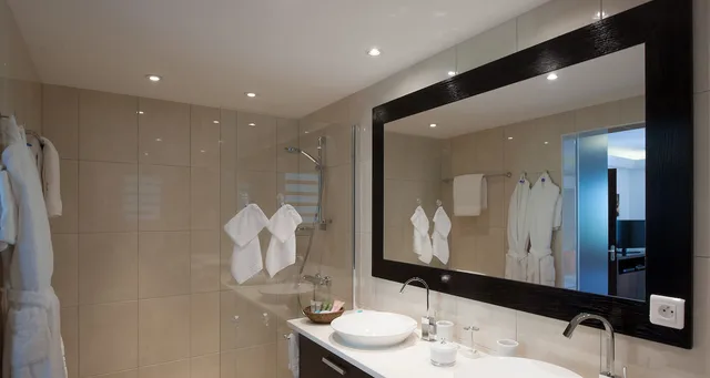 2801jpg9ToVLg-header at Villa Micela in St Barts - St Barts luxury vacation rental