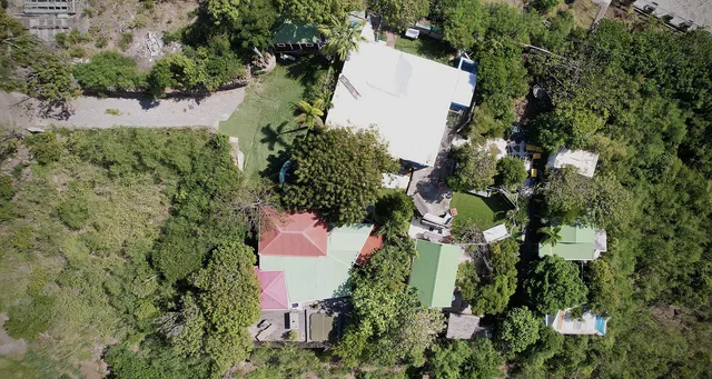 0649-header at Villa Mont Jean in Mont Jean - St. Barts Villa Rental