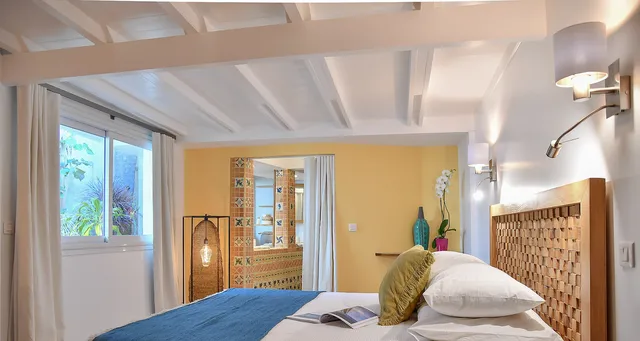 9882-header at Villa Moonlight in St Barts - St. Barts Villa Rental