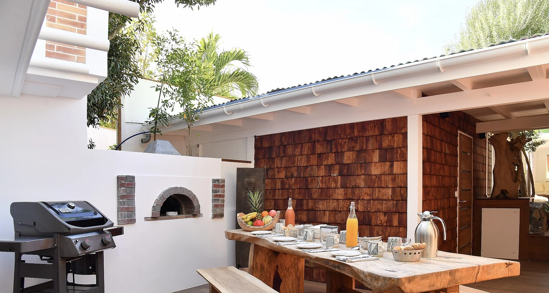 9921-header at Villa Moonlight in St Barts - St Barts luxury vacation rental