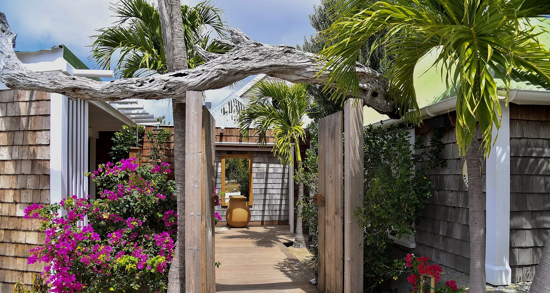 0057-header at Villa Moonlight in St Barts - St Barts luxury vacation rental