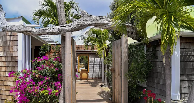 0057-header at Villa Moonlight in St Barts - St. Barth Villa Rental