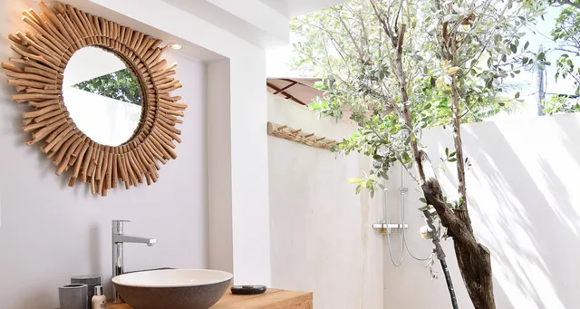 0008-header at Villa Moonlight in St Barts - St Barts luxury vacation rental