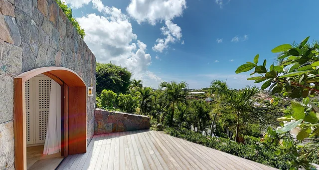 Mustique-06192024_150950-header at Villa Mustique in St Barts - St. Barts Villa Rental