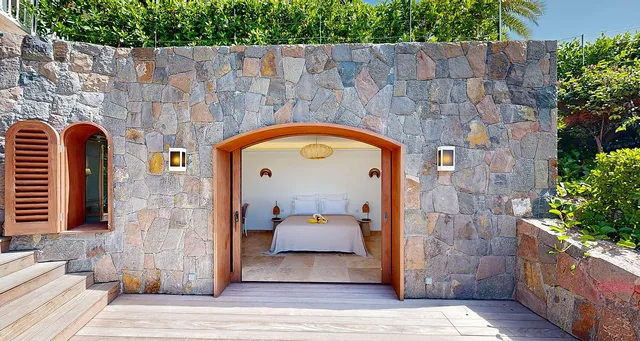 Mustique-06192024_151010-header at Villa Mustique in St Barts - St. Barth Villa Rental