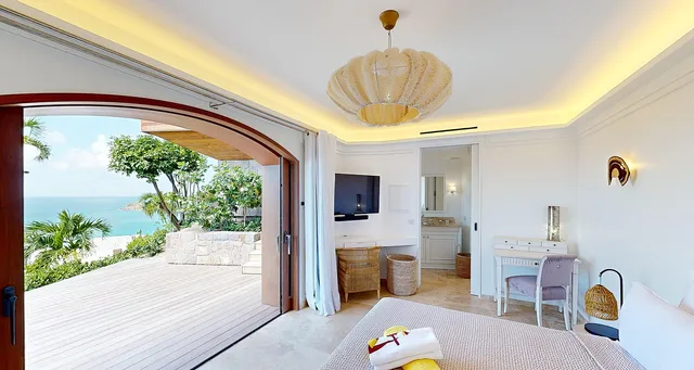 Mustique-06192024_151101-header at Villa Mustique in St Barts - St. Barts Villa Rental