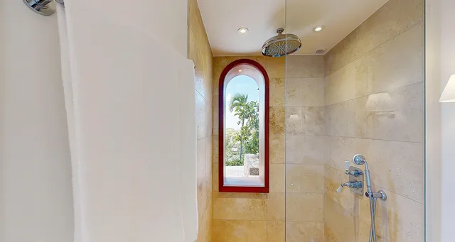 Mustique-06192024_151203-header at Villa Mustique in St Barts - St Barts luxury vacation rental