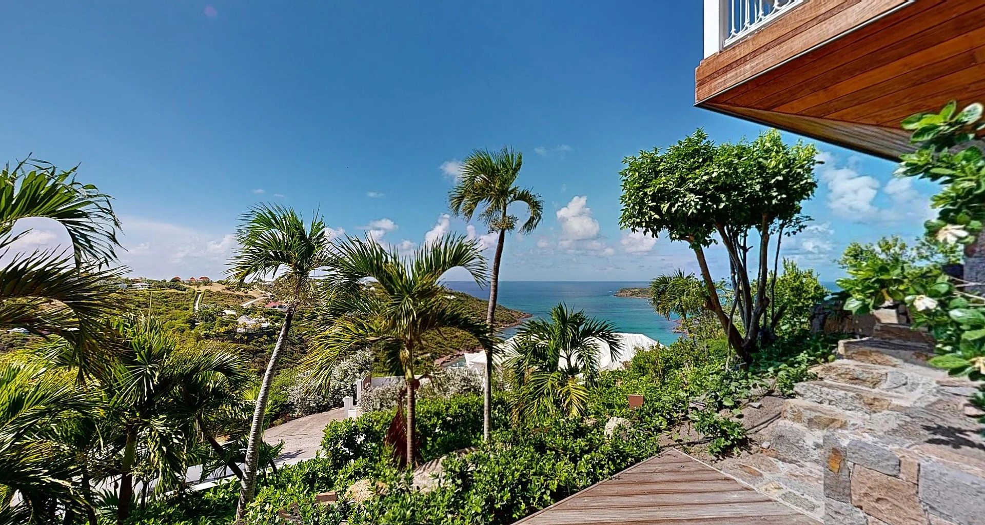 Mustique-06192024_160902-header at Villa Mustique in St Barts - St Barts luxury vacation rental