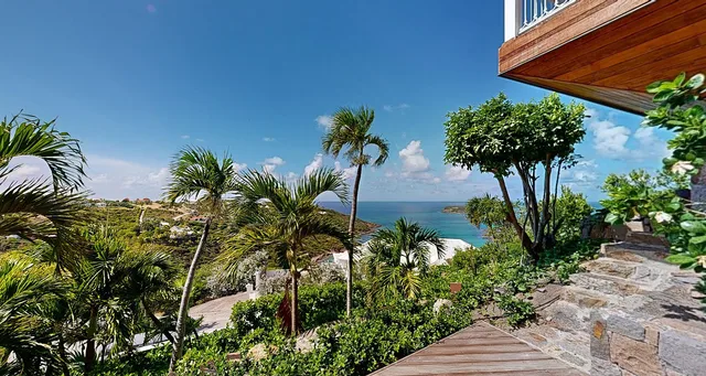 Mustique-06192024_160902-header at Villa Mustique in Marigot - St. Barts Villa Rental