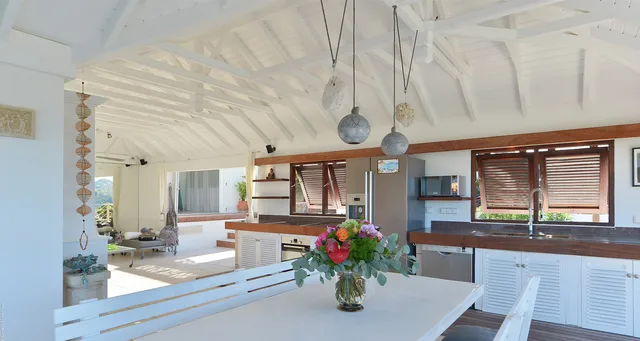 _GEG3729-header at Villa Mystique in St Barts - St. Barts Villa Rental