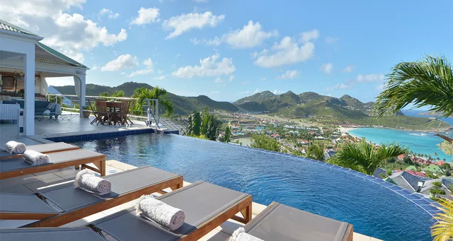 GEG3720JPGeJd2x6-header at Villa Mystique in St Barts - St. Barth Villa Rental