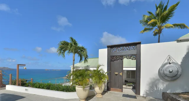 GEG3703JPGPgdcdf-header at Villa Mystique in St Barts - St Barts luxury vacation rental