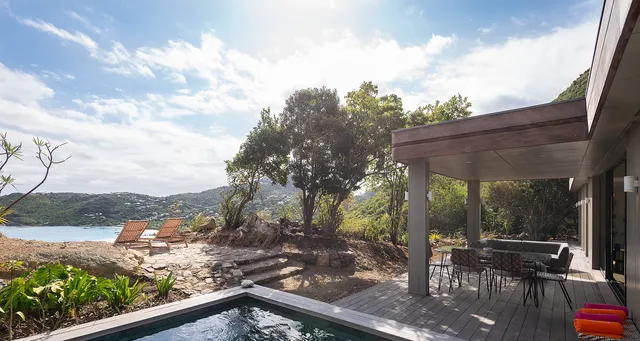 allard-©-Villa-1-11-header at Villa Nanou in St Barts - St. Barth Villa Rental