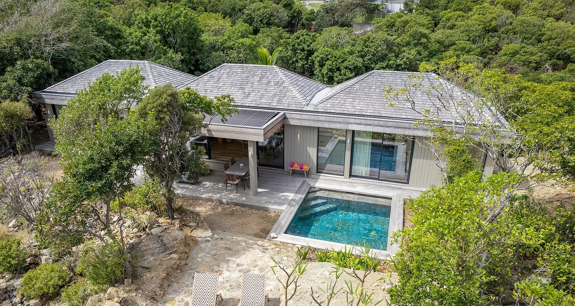 allard-©-Villa-1-33-header at Villa Nanou in St Barts - St Barts luxury vacation rental