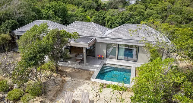 allard-©-Villa-1-33-header at Villa Nanou in Lorient - St Barts luxury vacation rental