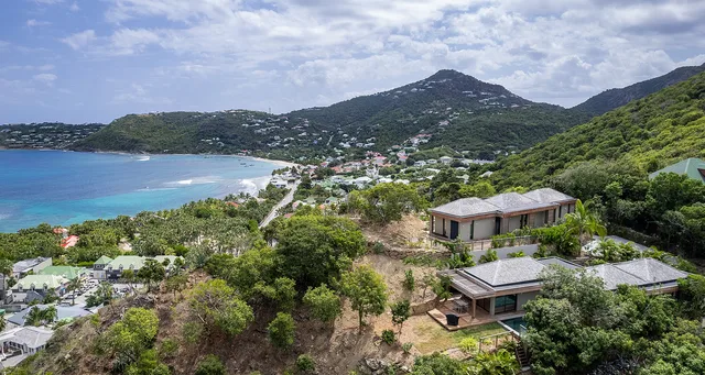 allard-©-Villa-1-39-header at Villa Nanou in St Barts - St. Barts Villa Rental