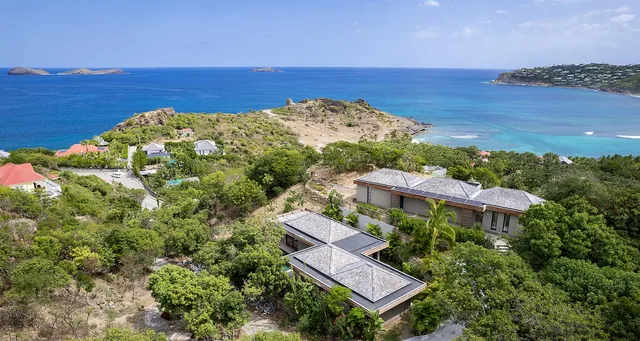 allard-©-Villa-1-40-header at Villa Nanou in St Barts - St Barts luxury vacation rental