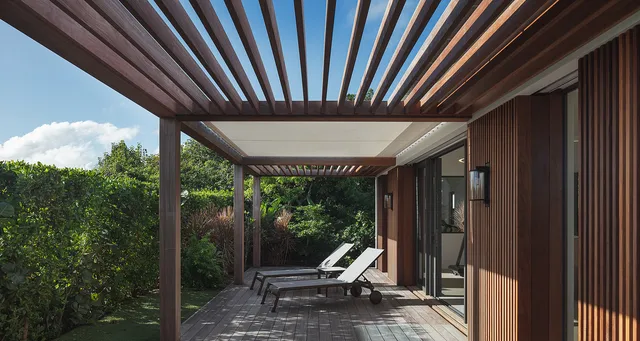 _MG_0602-header at Villa Natacha in St Barts - St. Barts Villa Rental