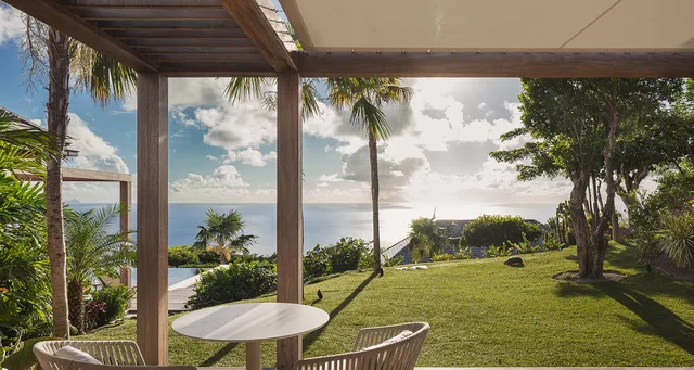 _MG_0844-header at Villa Natacha in St Barts - St. Barts Villa Rental