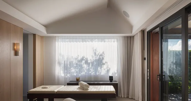 _MG_0656-header at Villa Natacha in St Barts - St Barts luxury vacation rental