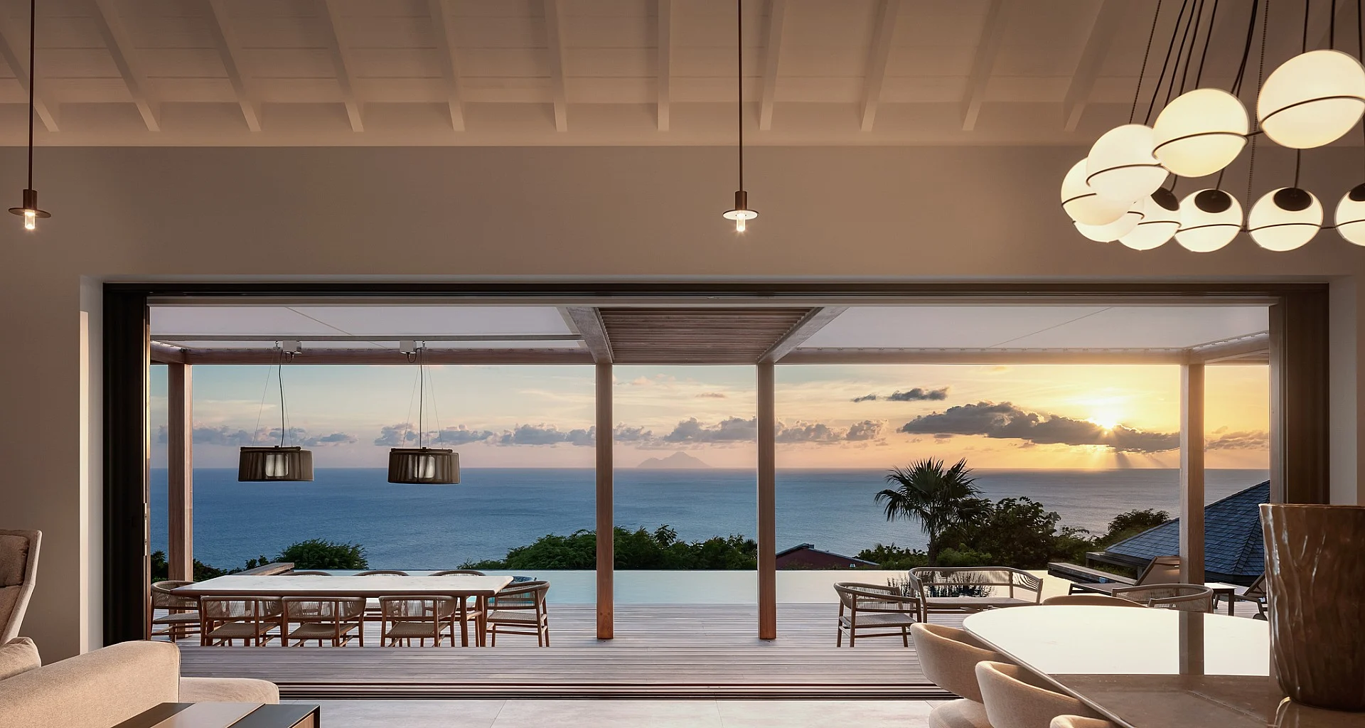 _MG_9960-header at Villa Natacha in St Barts - St Barts luxury vacation rental