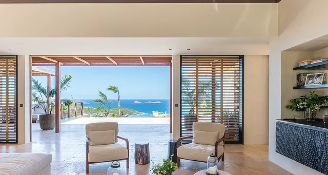 Say-Never-St-Barth33-header at Villa Never Say Never in St Barts - St. Barts Villa Rental