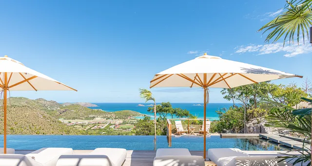 Say-Never-St-Barth4-header at Villa Never Say Never in St Barts - St. Barth Villa Rental