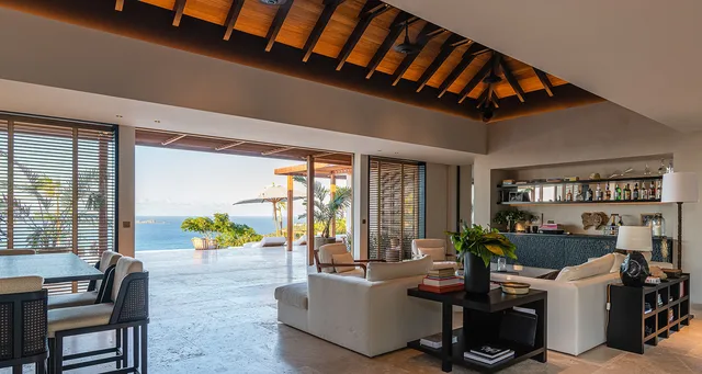 Say-Never-St-Barth47-header at Villa Never Say Never in St Barts - St Barts luxury vacation rental