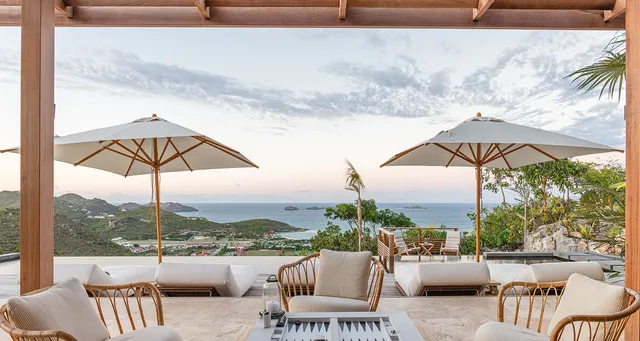 Say-Never-St-Barth57-header at Villa Never Say Never in St Barts - St. Barts Villa Rental