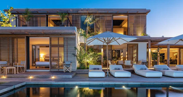 Say-Never-St-Barth58-header at Villa Never Say Never in Lurin - St Barts luxury vacation rental