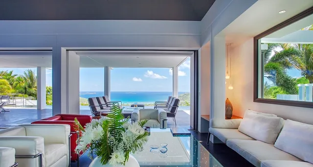 5027-header at Villa Nirvana in St Barts - St. Barts Villa Rental