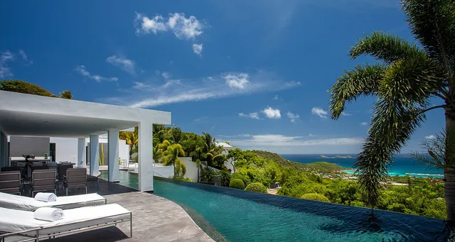 IMG4911jpgx9RLqG-header at Villa Nirvana in St Barts - St. Barth Villa Rental