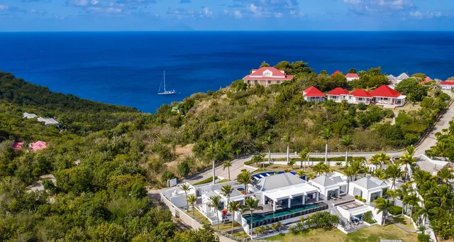 NIRVANA---10-header at Villa Nirvana in St Barts - St. Barts Villa Rental