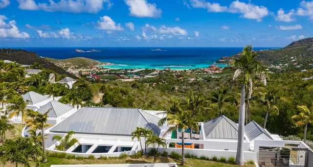 NIRVANA---15-header at Villa Nirvana in St Barts - St Barts luxury vacation rental