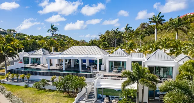 NIRVANA---4-header at Villa Nirvana in St Barts - St Barts luxury vacation rental