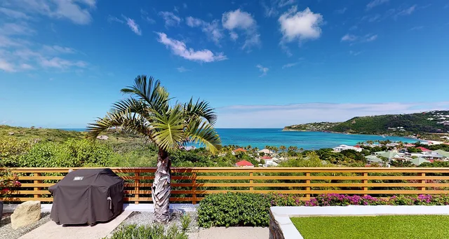 NITA-11092021_135139-header at Villa Nita in St Barts - St Barts luxury vacation rental
