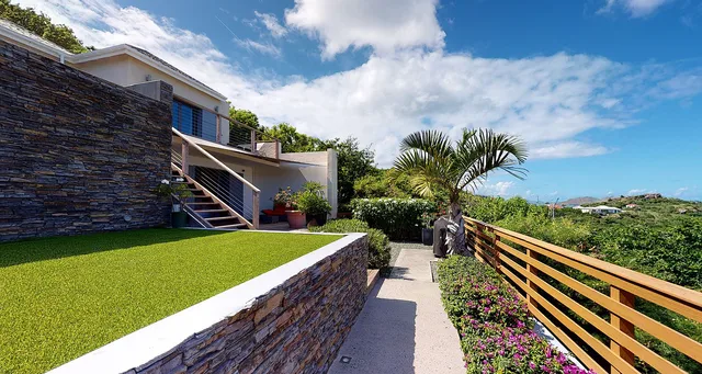 NITA-11092021_135832-header at Villa Nita in St Barts - St. Barth Villa Rental