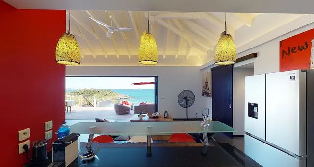 NITA-11092021_143109-header at Villa Nita in St Barts - St. Barts Villa Rental