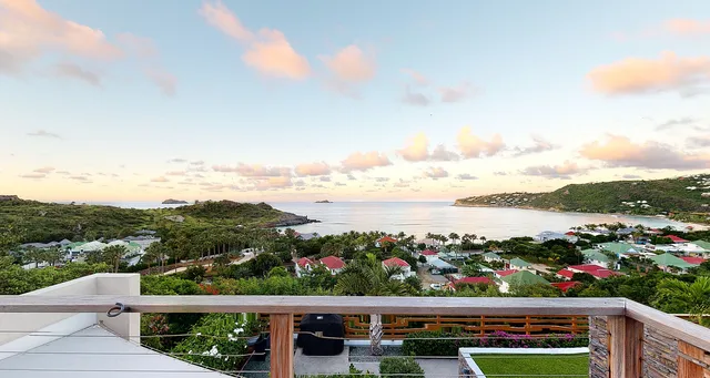 NITA-11092021_145604-header at Villa Nita in St Barts - St. Barts Villa Rental