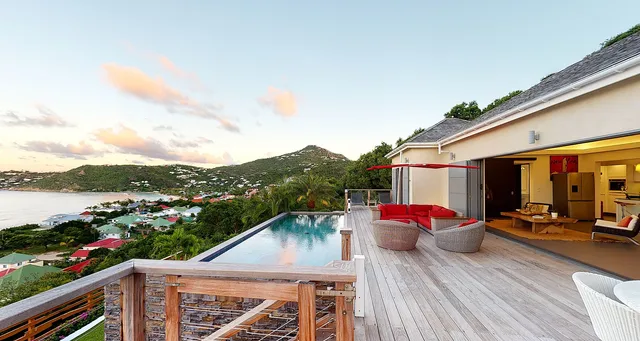 NITA-11092021_145643-header at Villa Nita in Lorient - St Barts luxury vacation rental