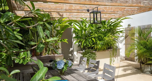 Noe27-header at Villa Noé in St Barts - St Barts luxury vacation rental