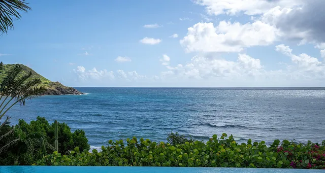 Noe34-header at Villa Noé in St Barts - St. Barts Villa Rental