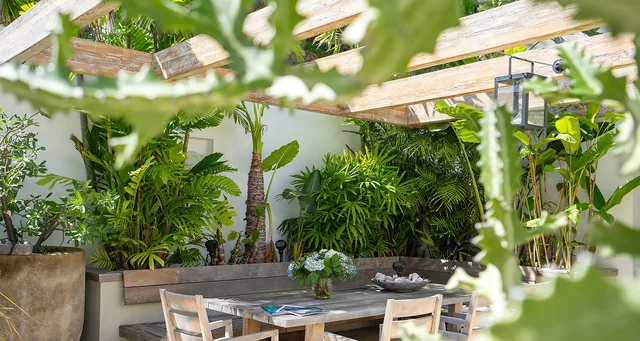 Noe39-header at Villa Noé in St Barts - St. Barth Villa Rental