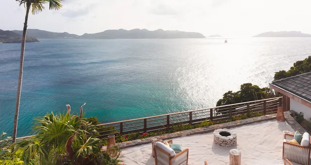 _MG_2595-header at Villa Nougat in St Barts - St. Barts Villa Rental