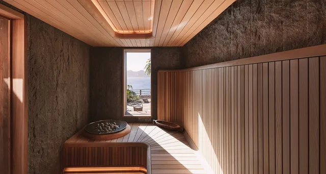 _MG_8730-header at Villa Nougat in St Barts - St Barts luxury vacation rental