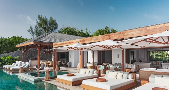 _MG_2416-header at Villa Nougat in Pointe Milou - St Barts luxury vacation rental