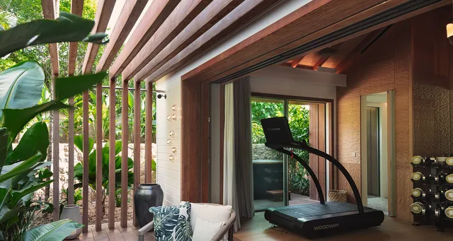 _MG_2504-header at Villa Nougat in St Barts - St. Barts Villa Rental