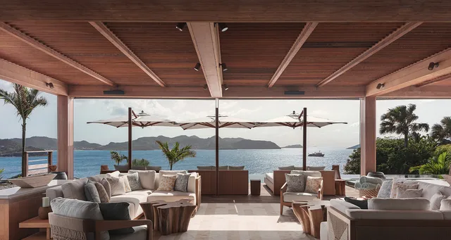 _MG_2264-header at Villa Nougat in St Barts - St. Barth Villa Rental