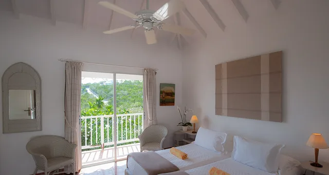 0651-header at Villa Ô Pure in St Barts - St. Barts Villa Rental